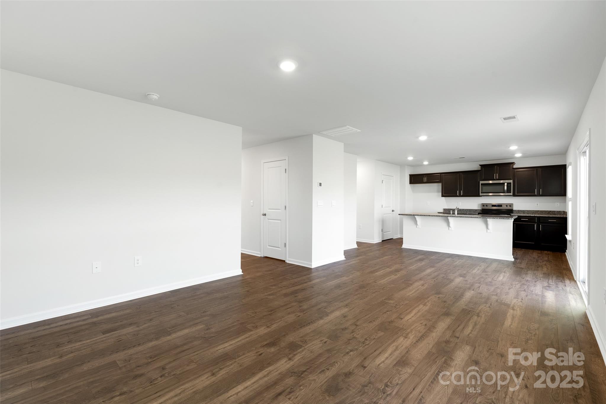 135 Callie River Court Clyde NC 28721
