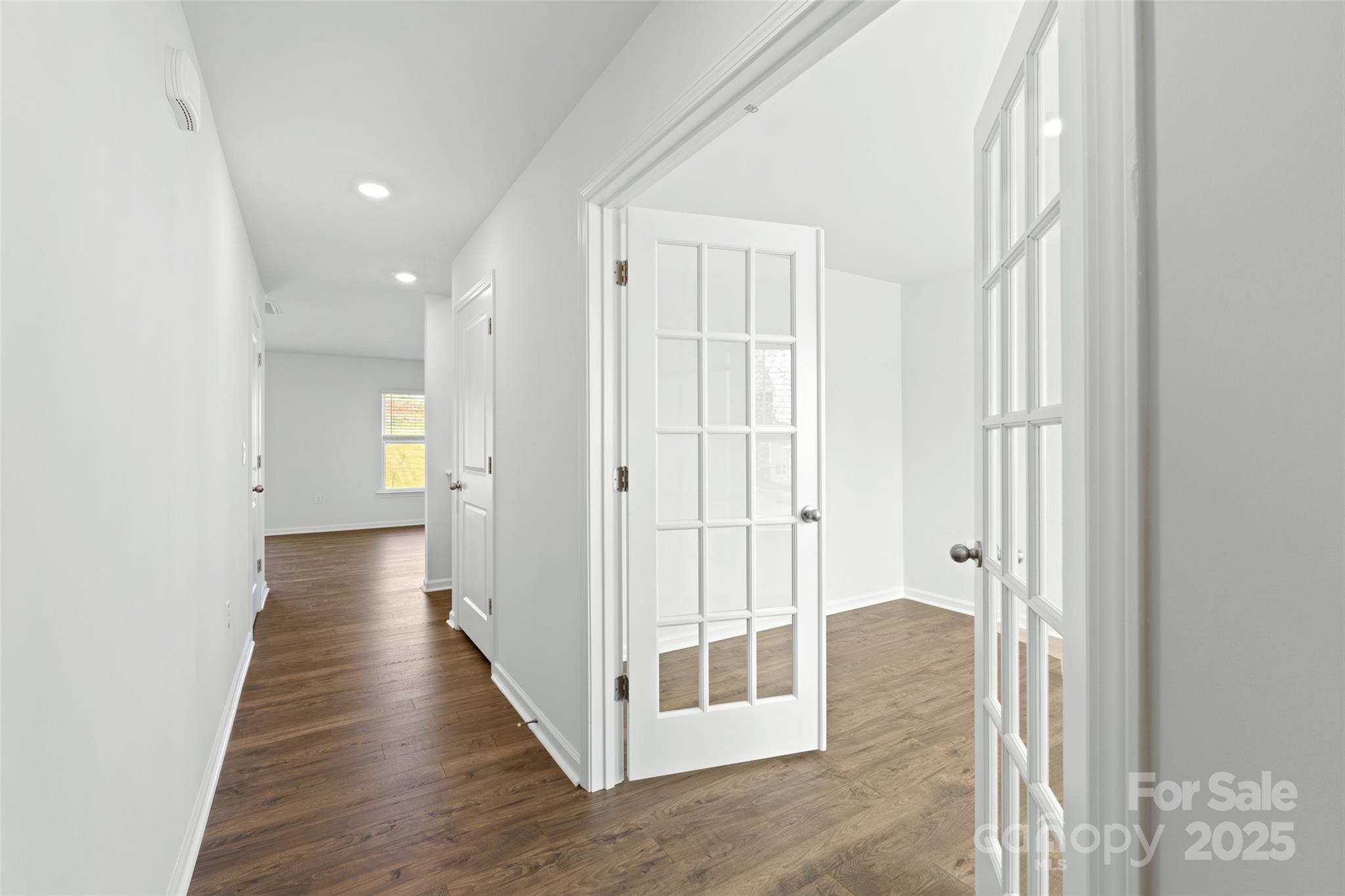 135 Callie River Court Clyde NC 28721