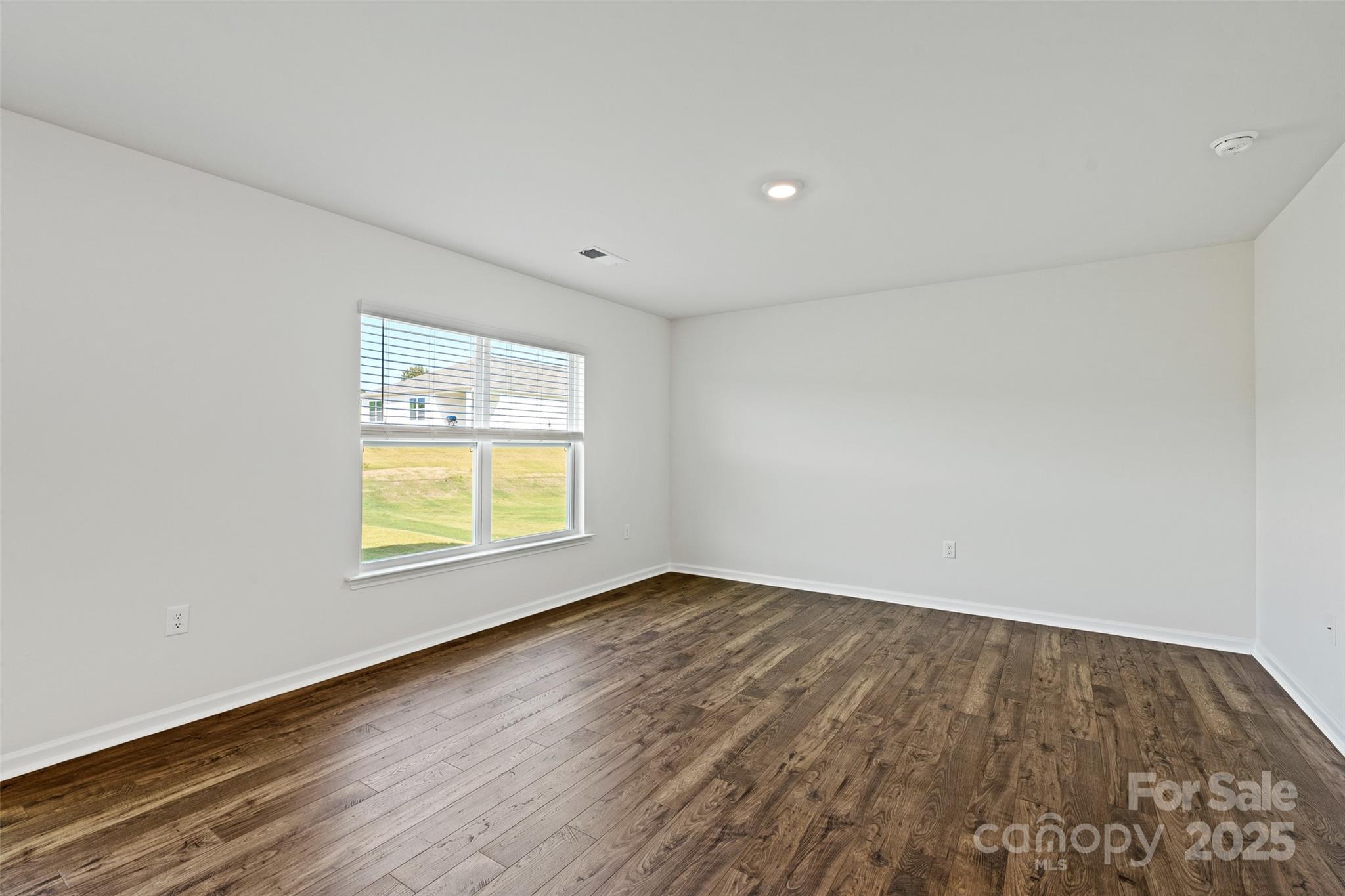 135 Callie River Court Clyde NC 28721