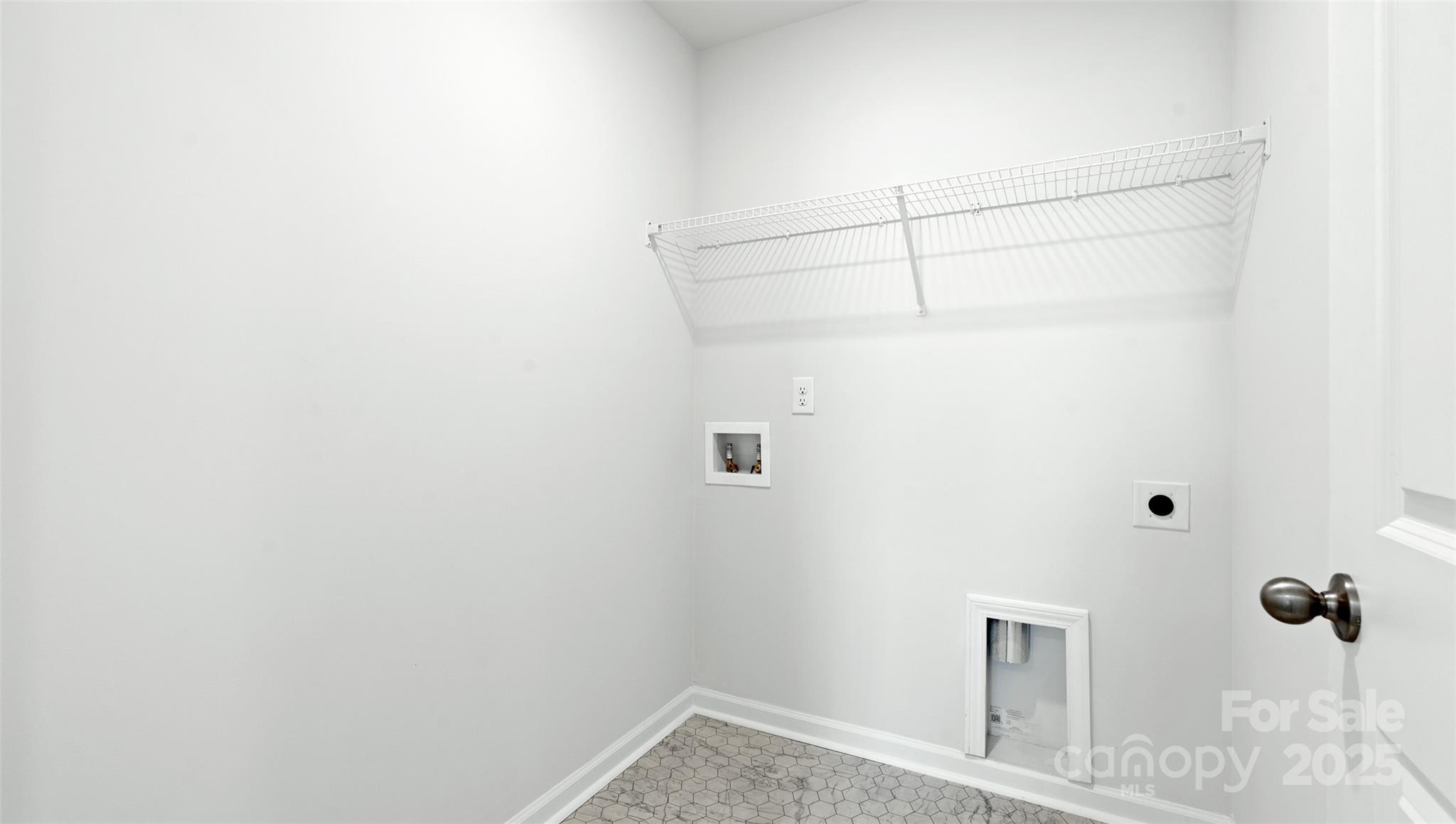 135 Callie River Court Clyde NC 28721