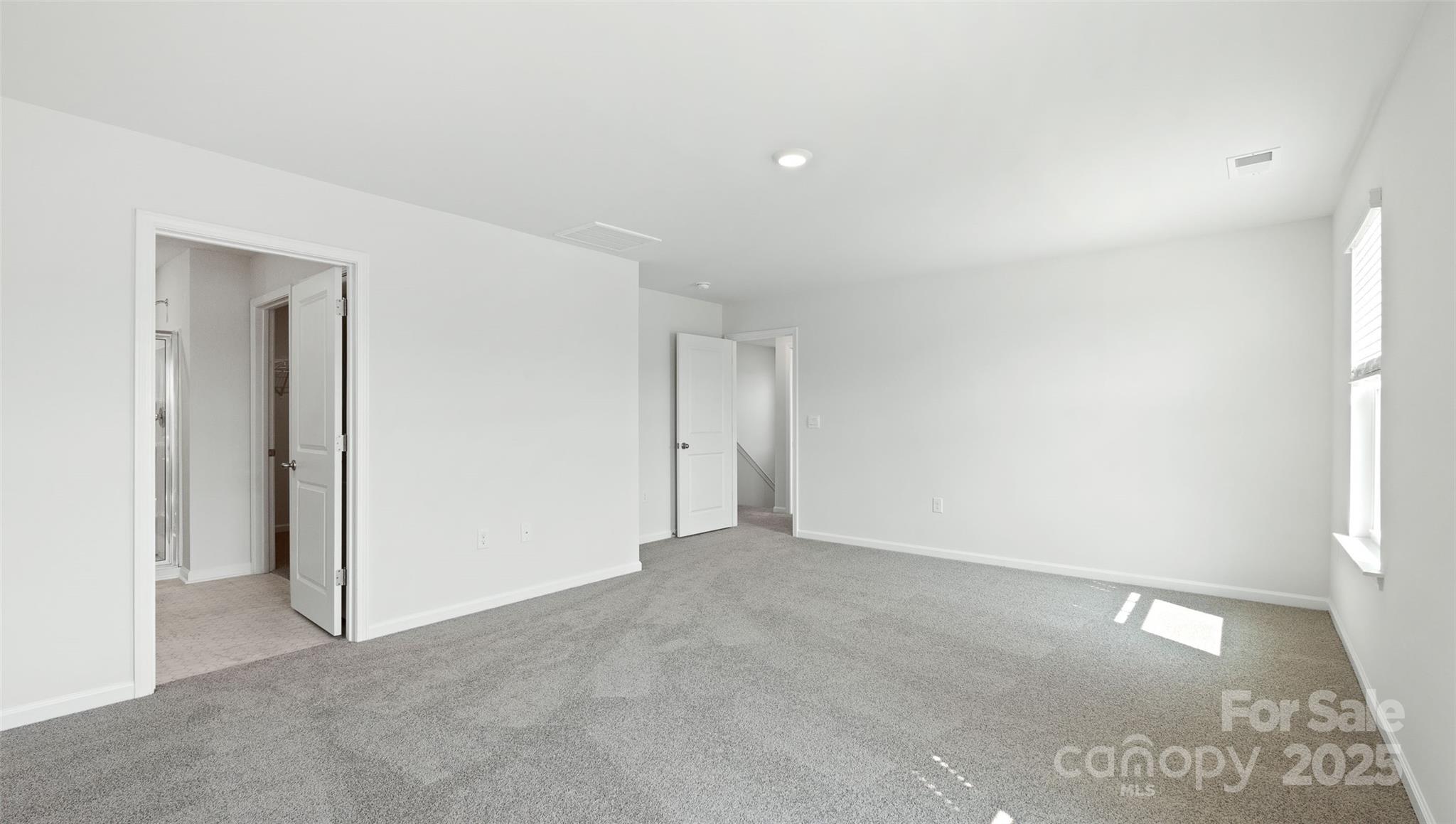 135 Callie River Court Clyde NC 28721