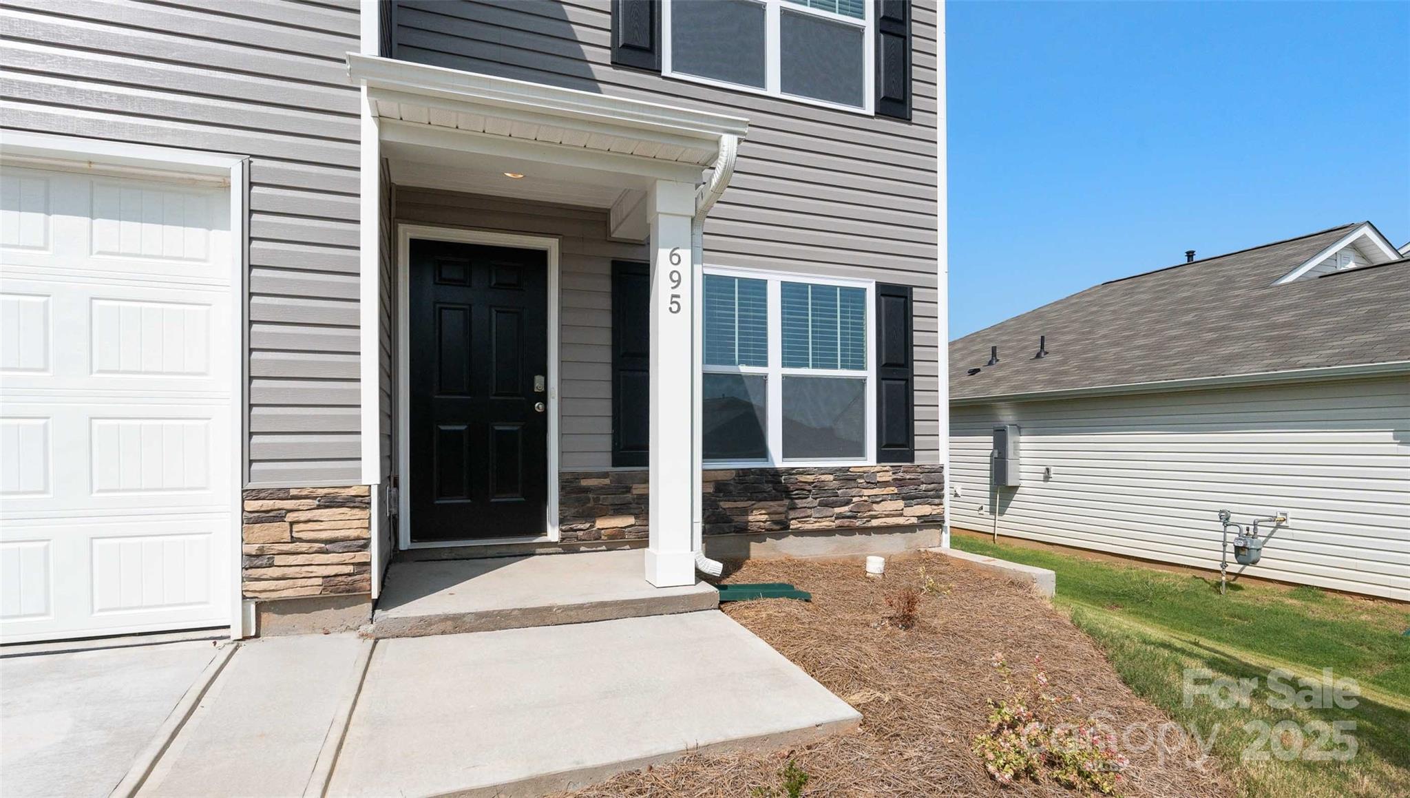 135 Callie River Court Clyde NC 28721