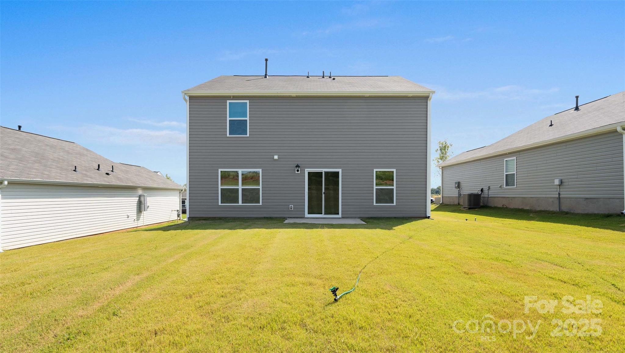 135 Callie River Court Clyde NC 28721