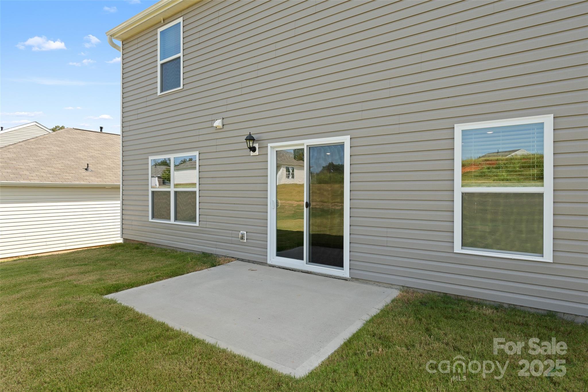 135 Callie River Court Clyde NC 28721