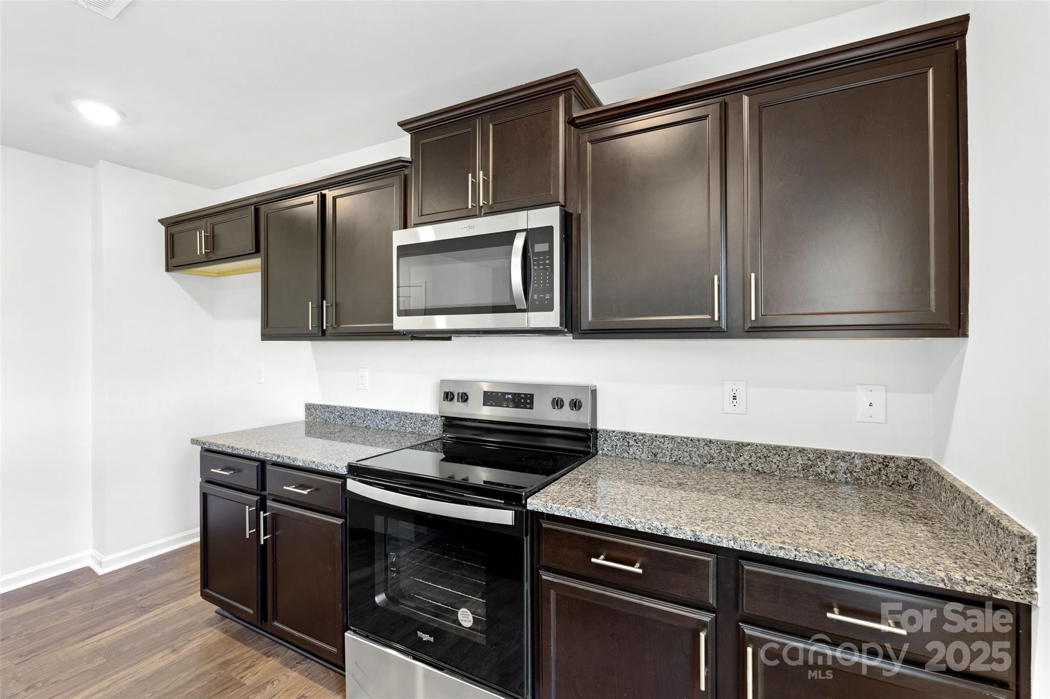 135 Callie River Court Clyde NC 28721