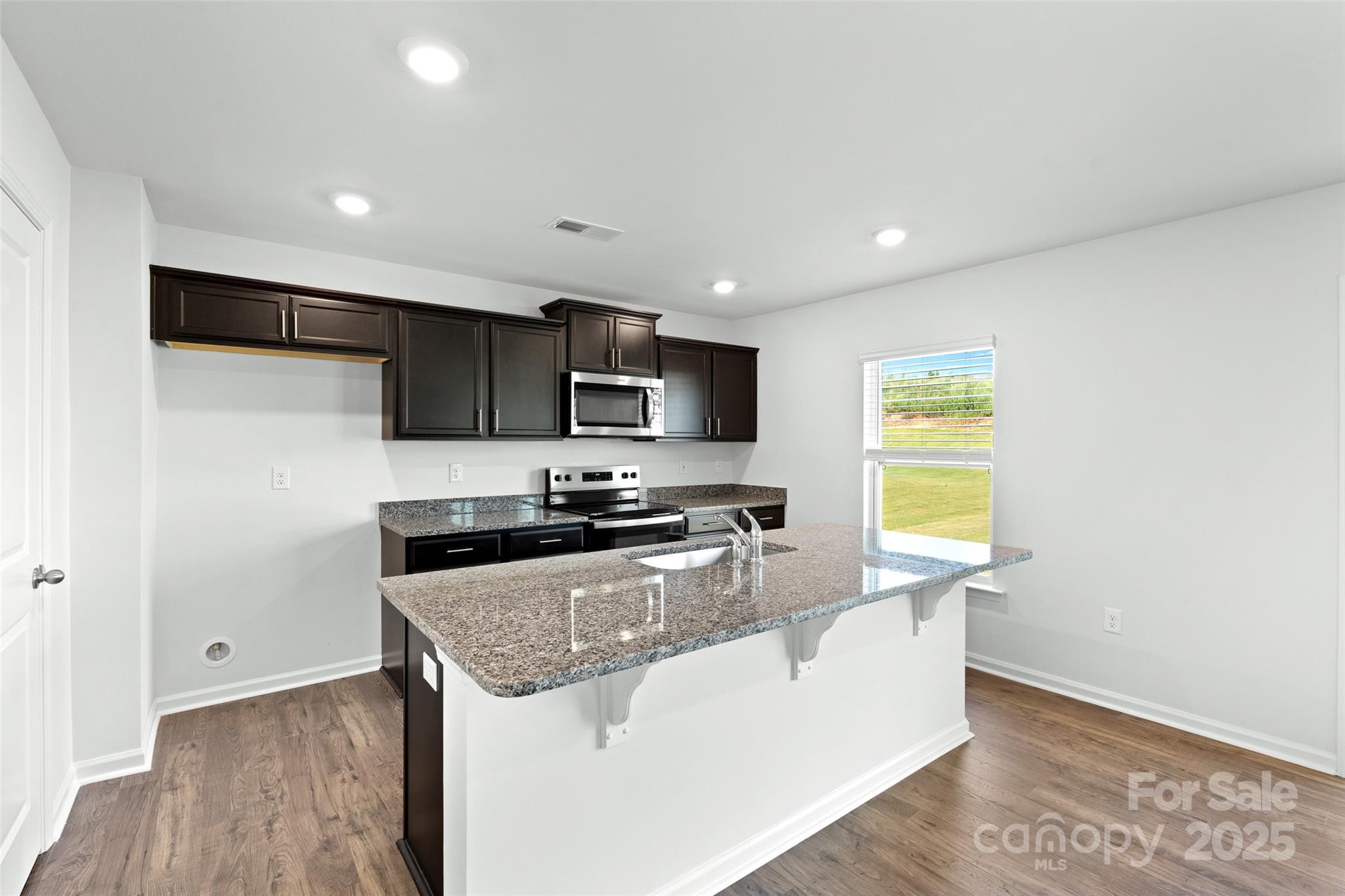 135 Callie River Court Clyde NC 28721
