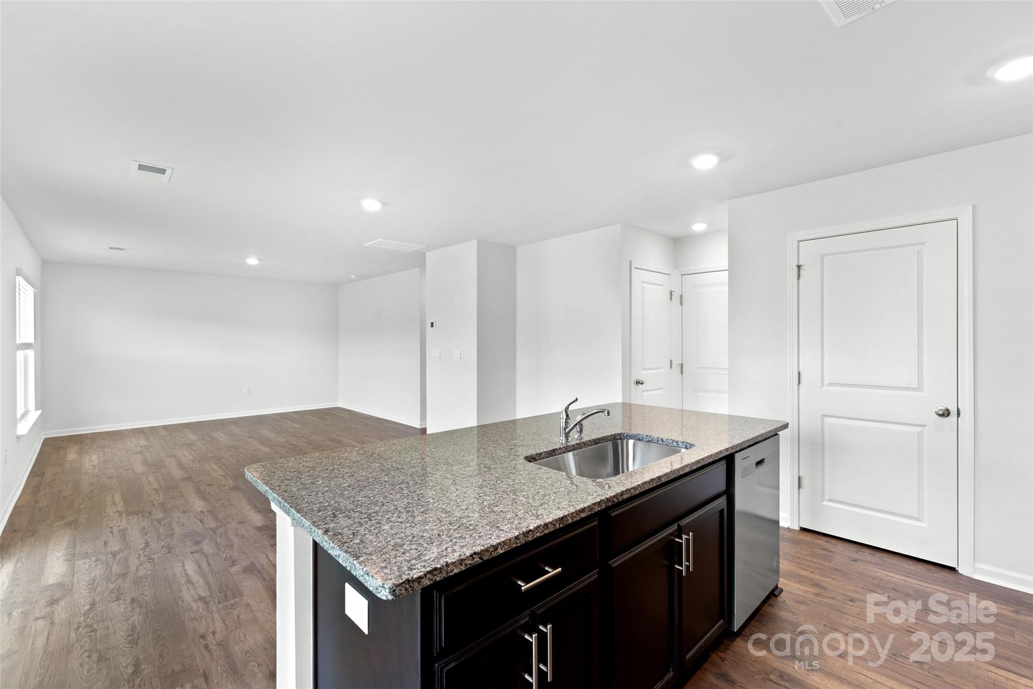 135 Callie River Court Clyde NC 28721