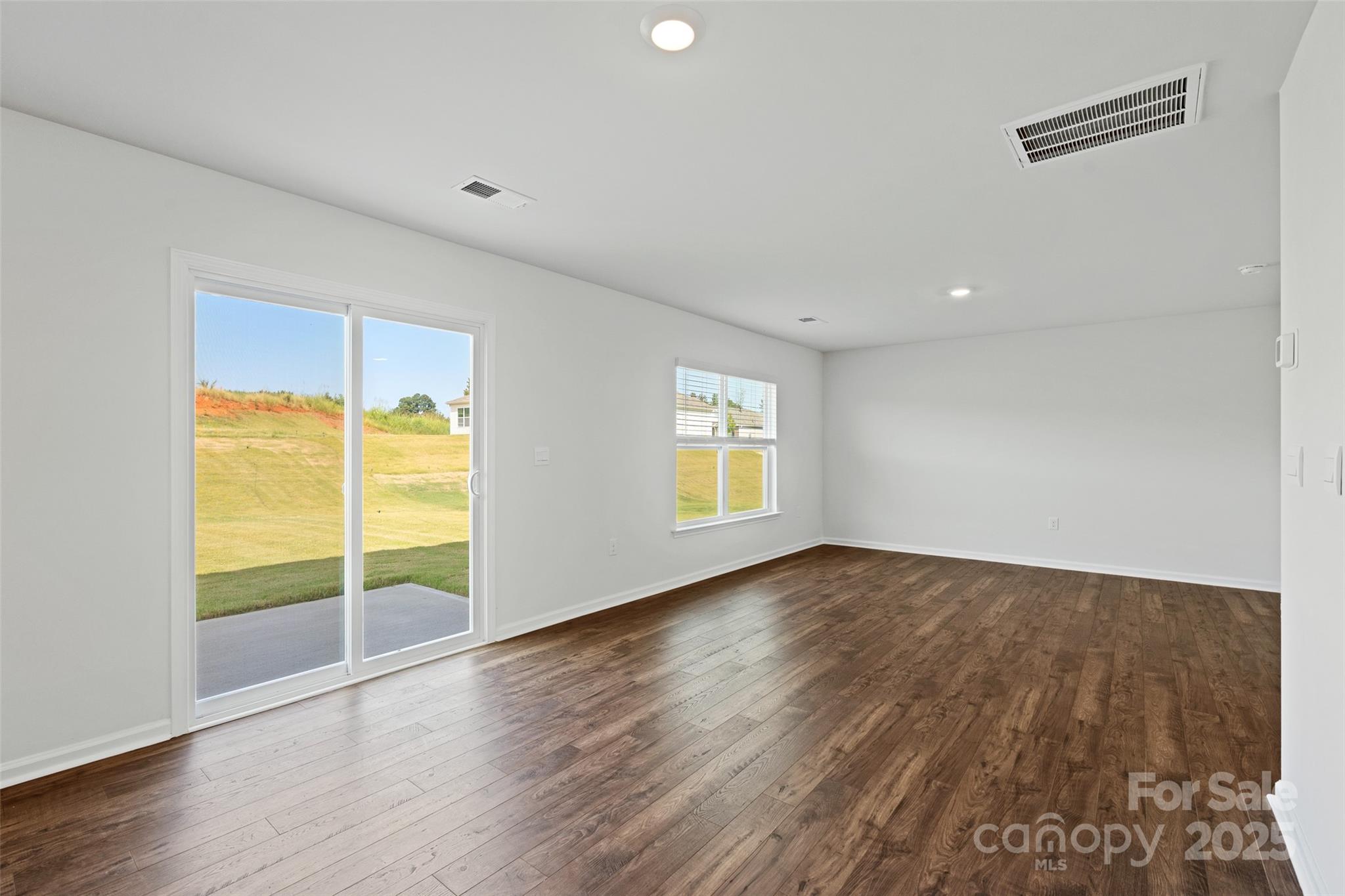 135 Callie River Court Clyde NC 28721