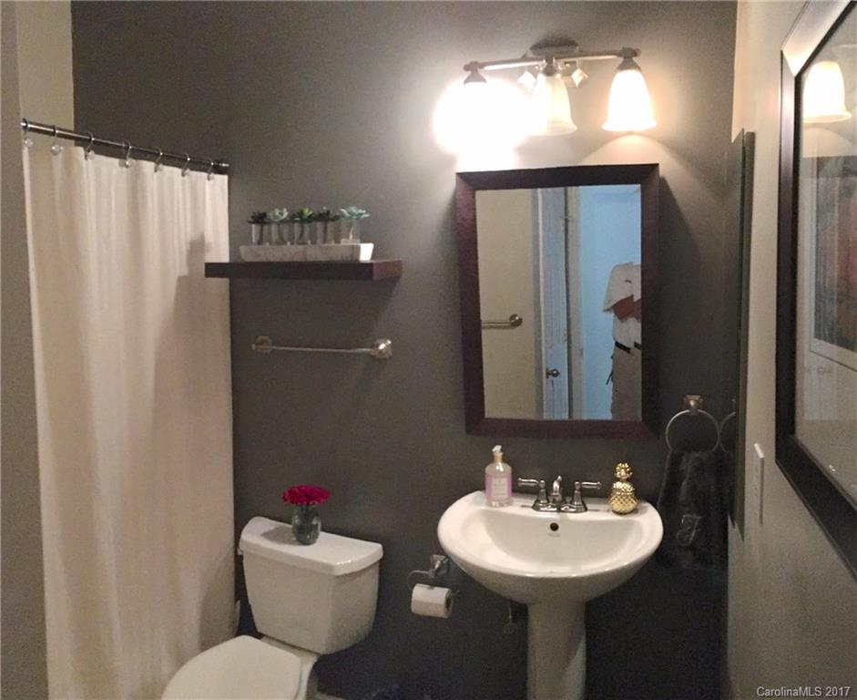 3208 Harris Mill Lane Charlotte NC 28262