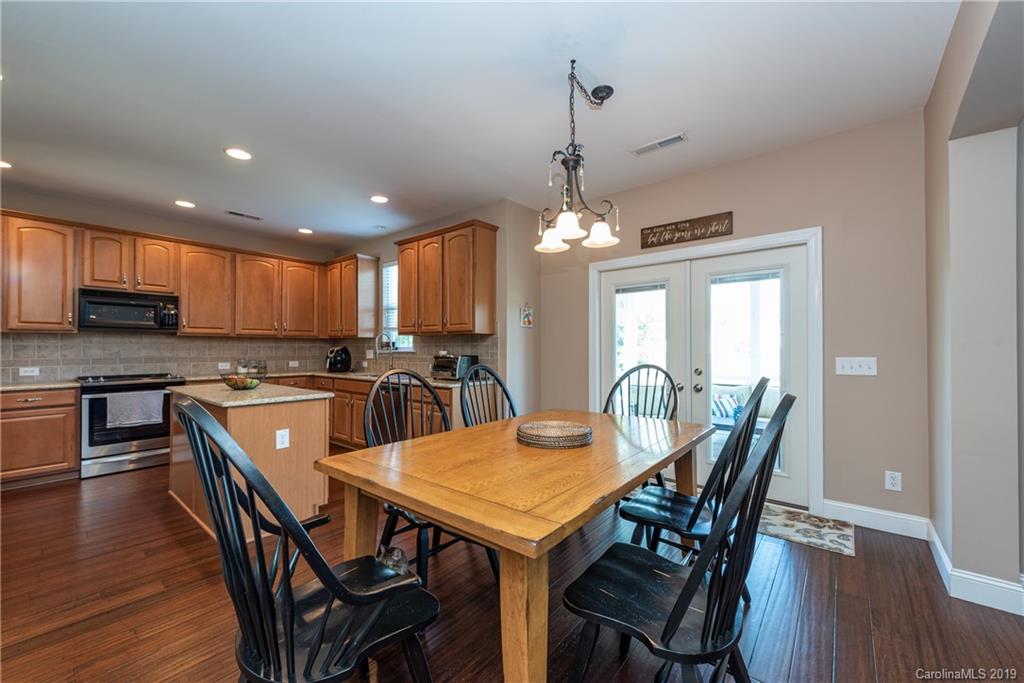1415 Lonan Drive Waxhaw NC 28173