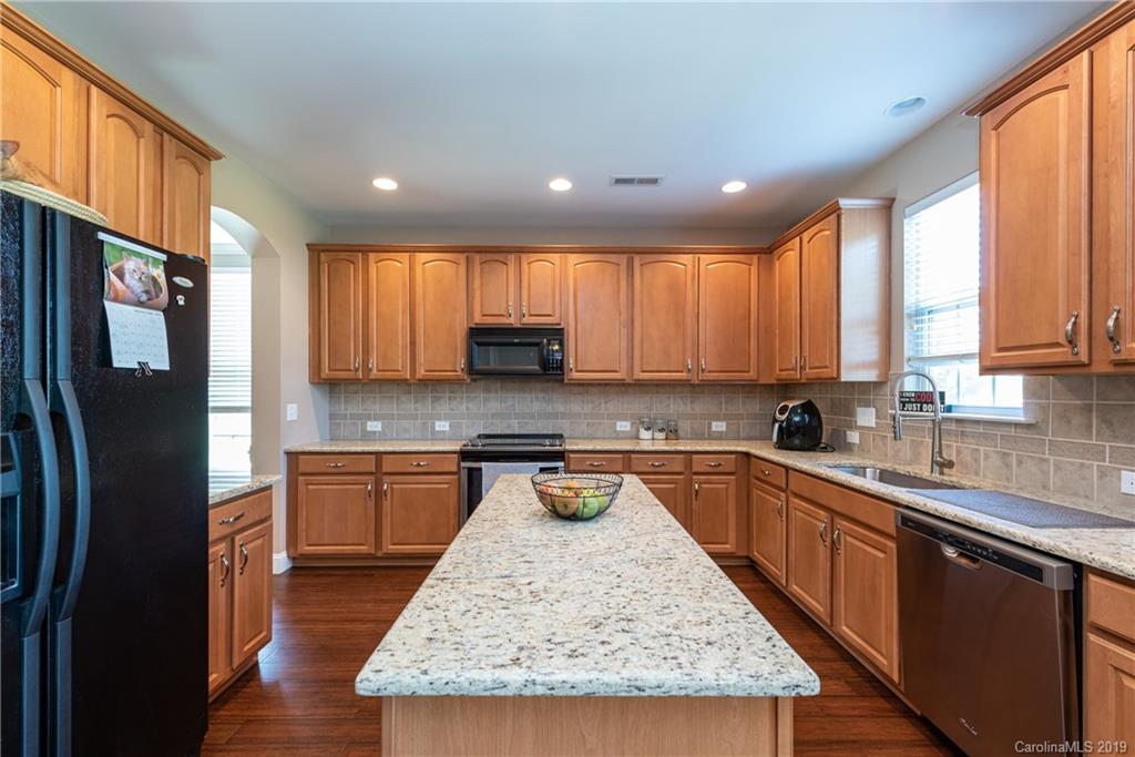 1415 Lonan Drive Waxhaw NC 28173