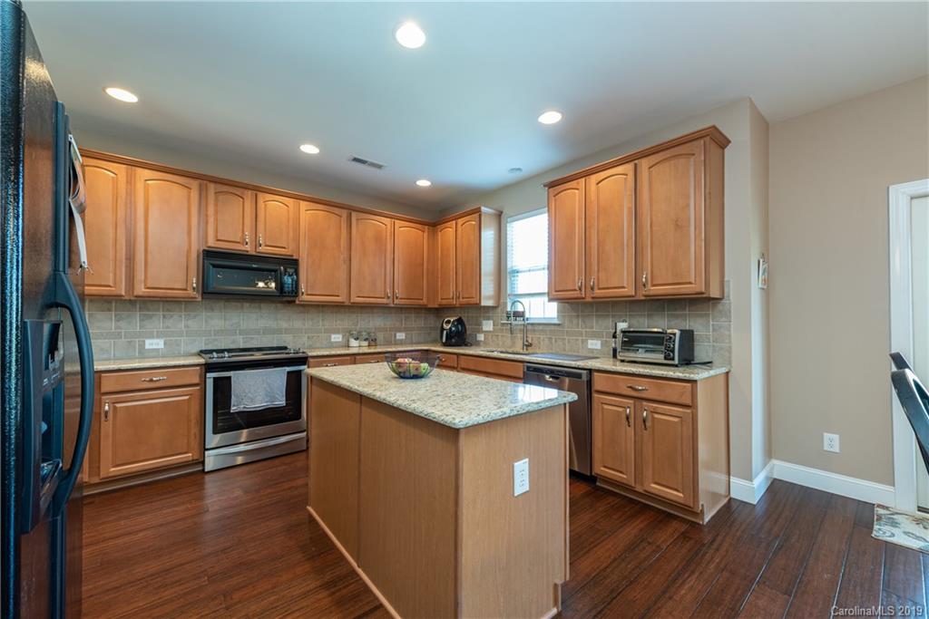 1415 Lonan Drive Waxhaw NC 28173