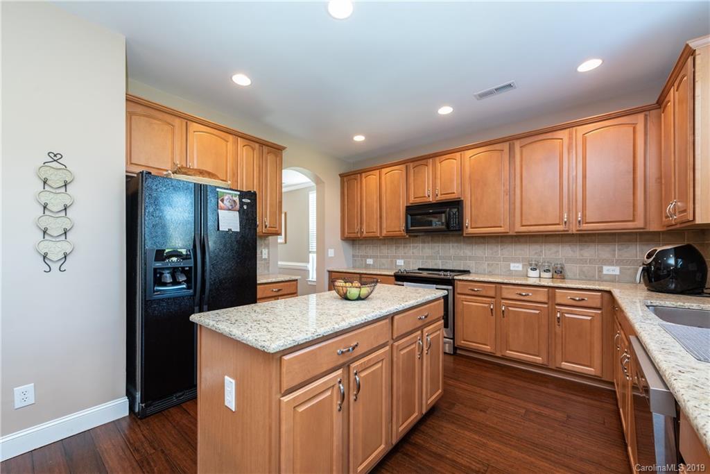 1415 Lonan Drive Waxhaw NC 28173