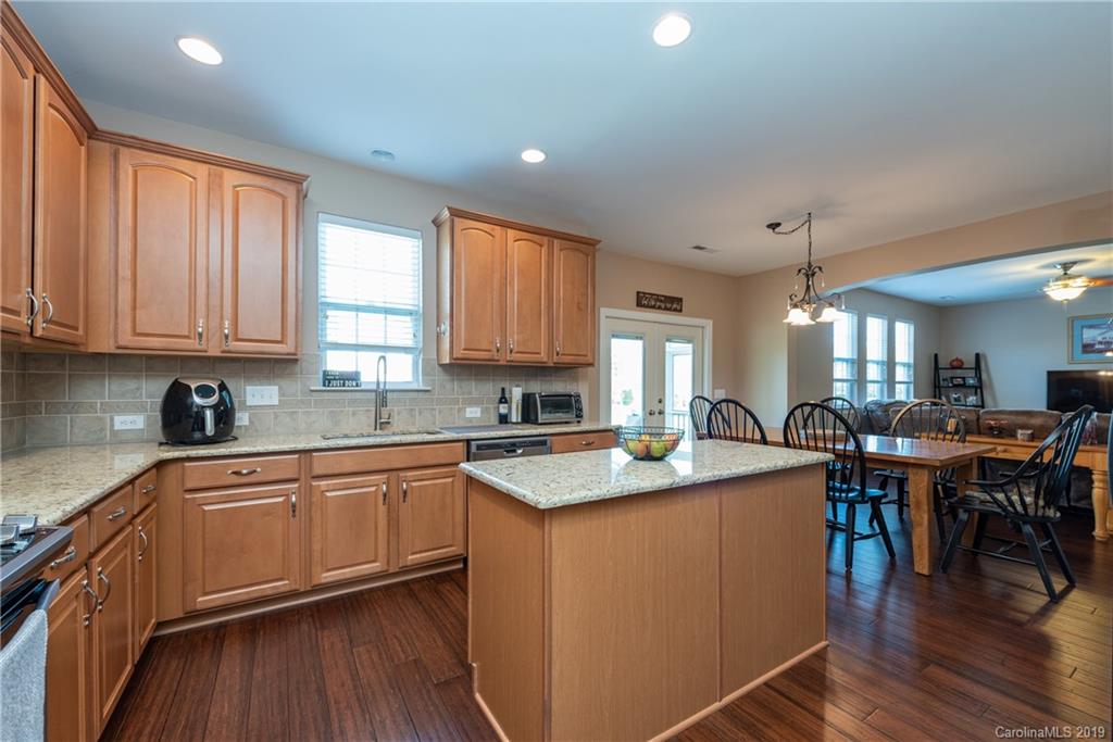 1415 Lonan Drive Waxhaw NC 28173