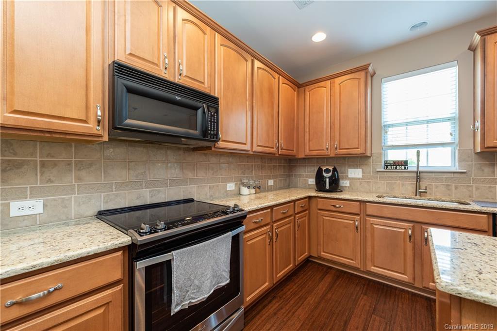 1415 Lonan Drive Waxhaw NC 28173