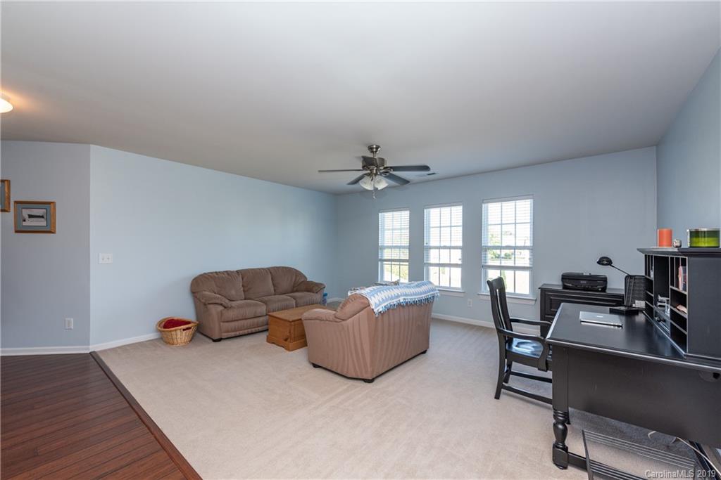 1415 Lonan Drive Waxhaw NC 28173