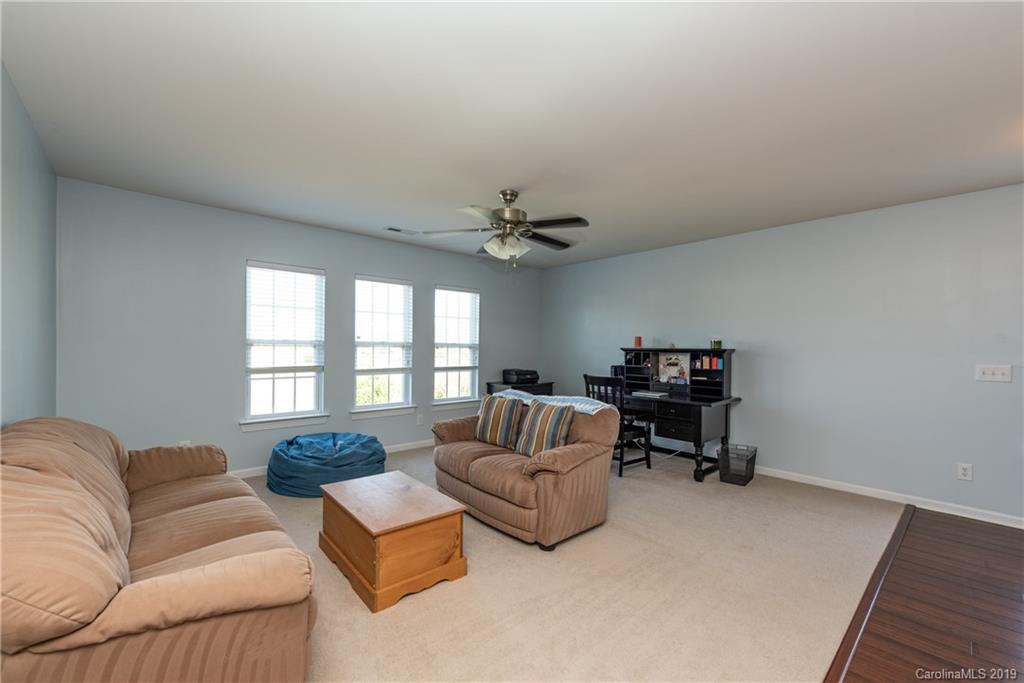 1415 Lonan Drive Waxhaw NC 28173