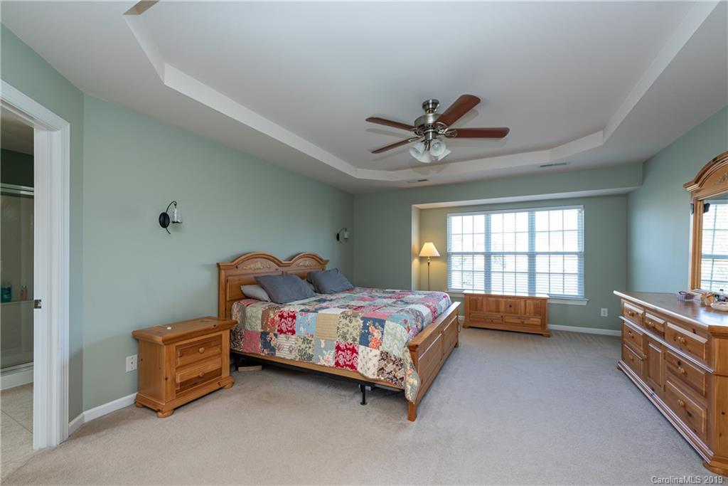 1415 Lonan Drive Waxhaw NC 28173