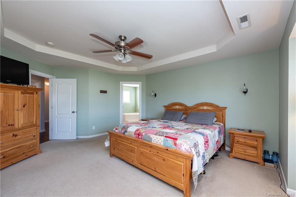 1415 Lonan Drive Waxhaw NC 28173