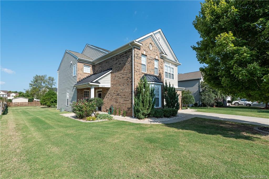 1415 Lonan Drive Waxhaw NC 28173