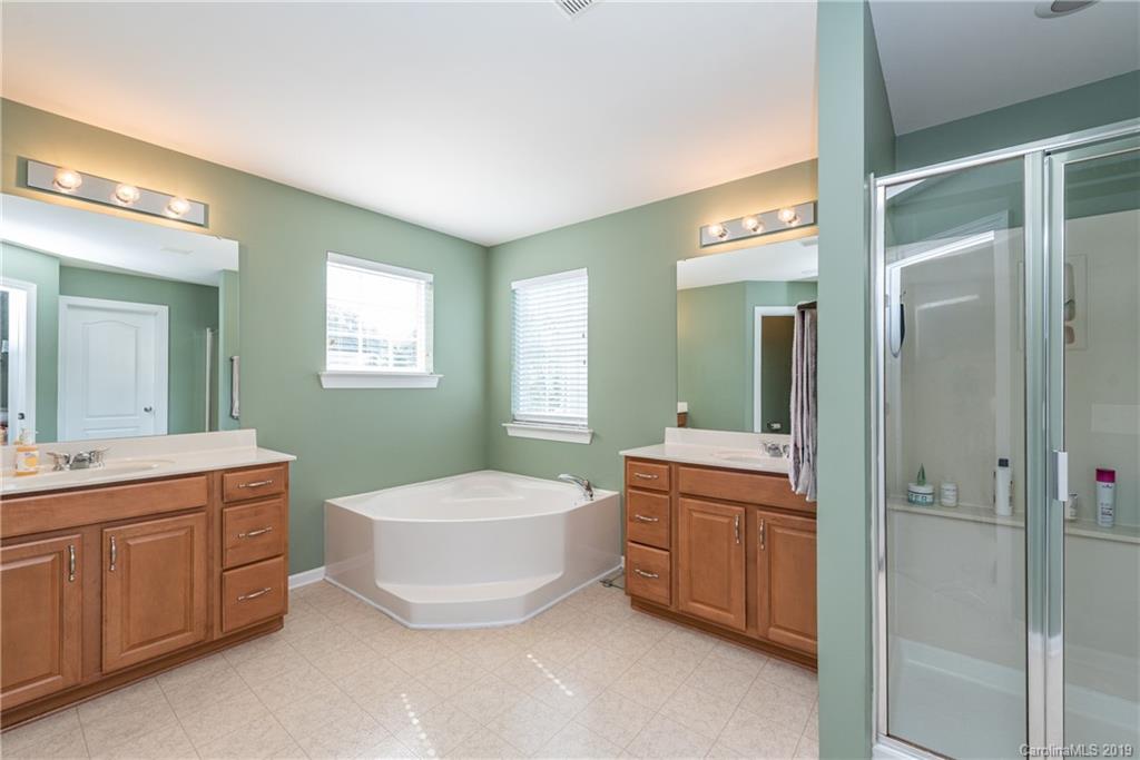 1415 Lonan Drive Waxhaw NC 28173