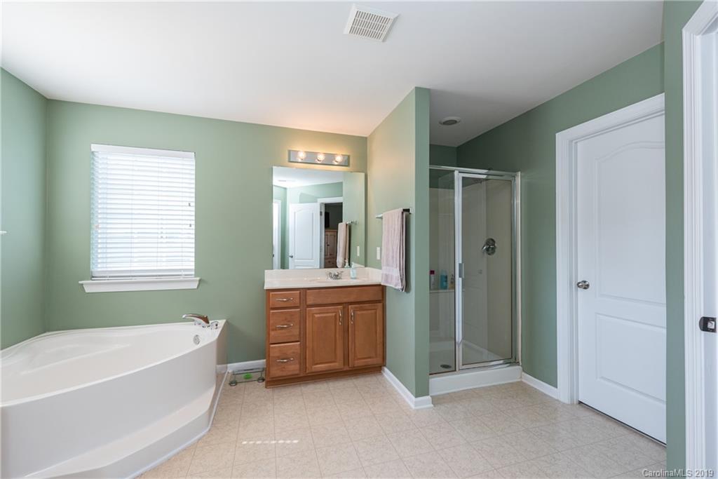 1415 Lonan Drive Waxhaw NC 28173