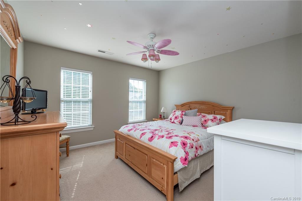 1415 Lonan Drive Waxhaw NC 28173