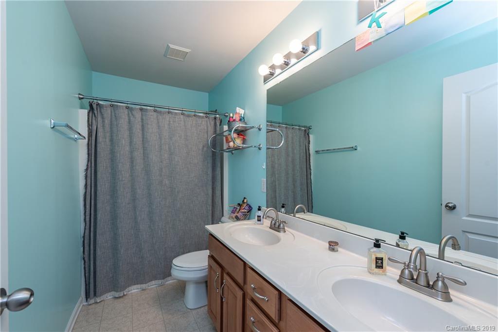 1415 Lonan Drive Waxhaw NC 28173