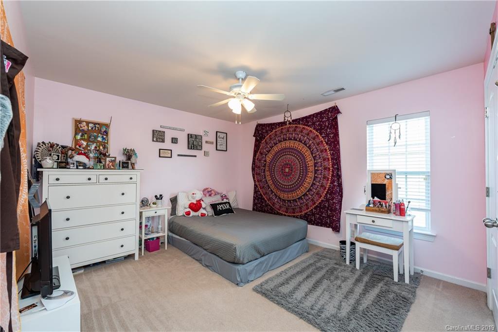 1415 Lonan Drive Waxhaw NC 28173