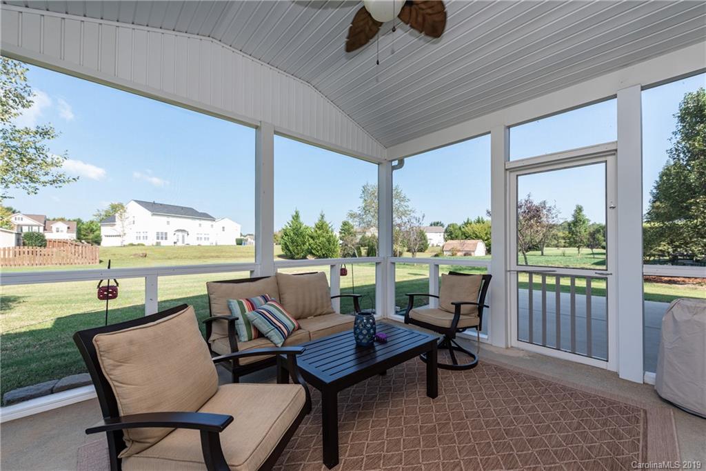 1415 Lonan Drive Waxhaw NC 28173