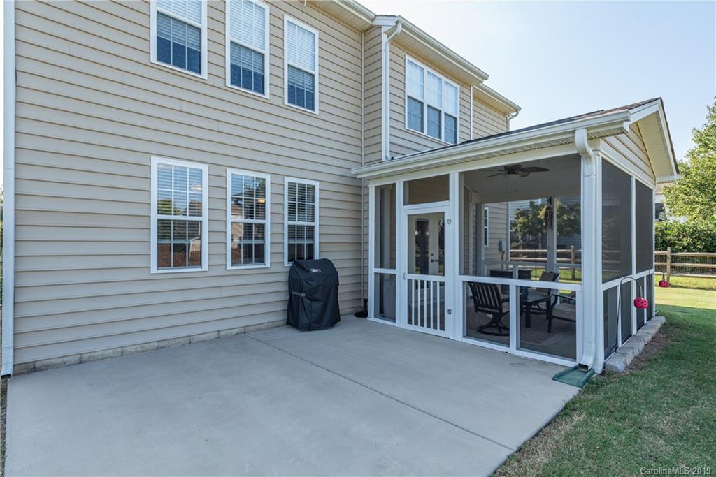 1415 Lonan Drive Waxhaw NC 28173