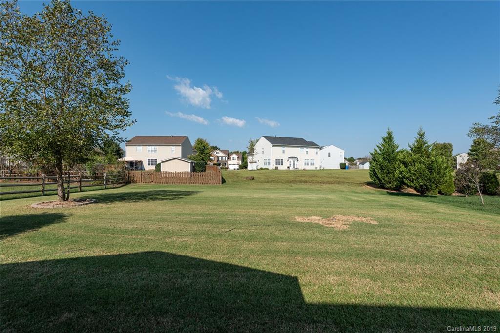 1415 Lonan Drive Waxhaw NC 28173