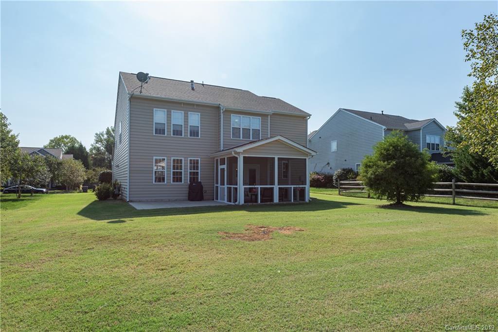 1415 Lonan Drive Waxhaw NC 28173