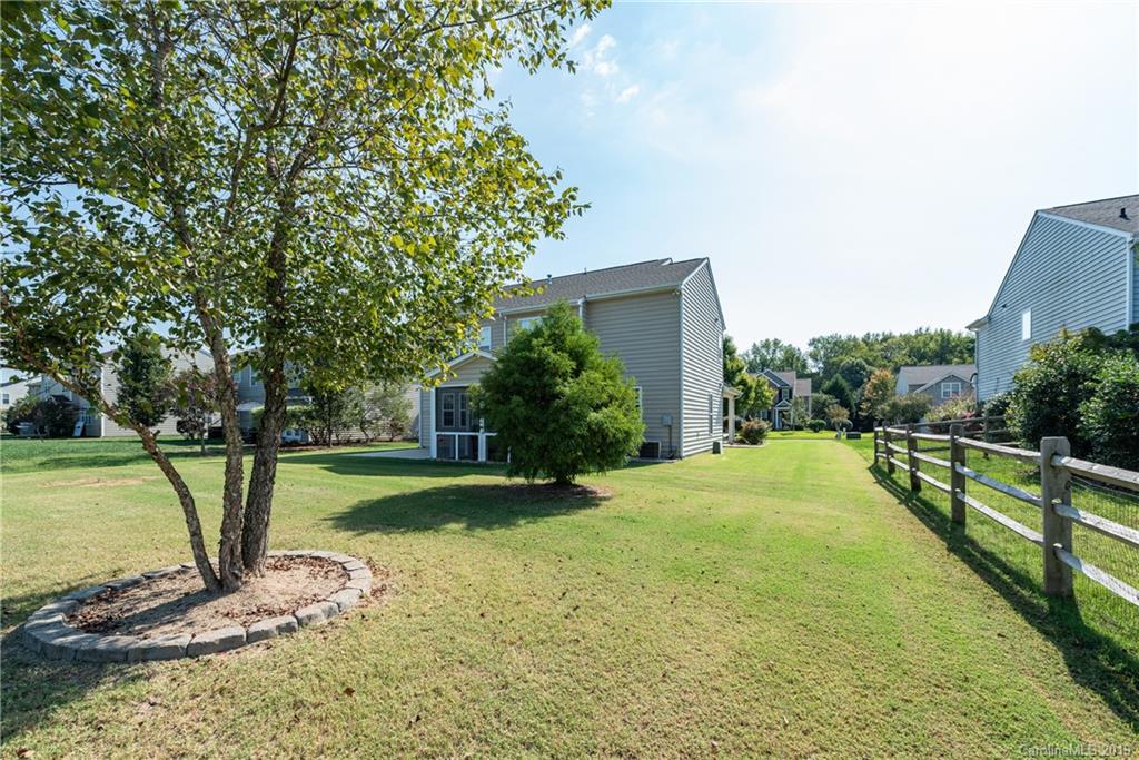 1415 Lonan Drive Waxhaw NC 28173