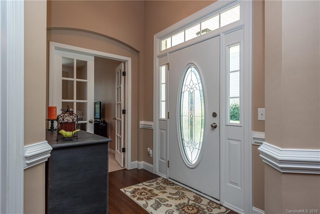 1415 Lonan Drive Waxhaw NC 28173