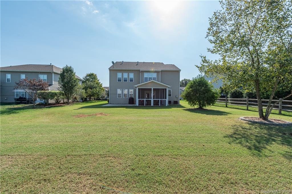 1415 Lonan Drive Waxhaw NC 28173