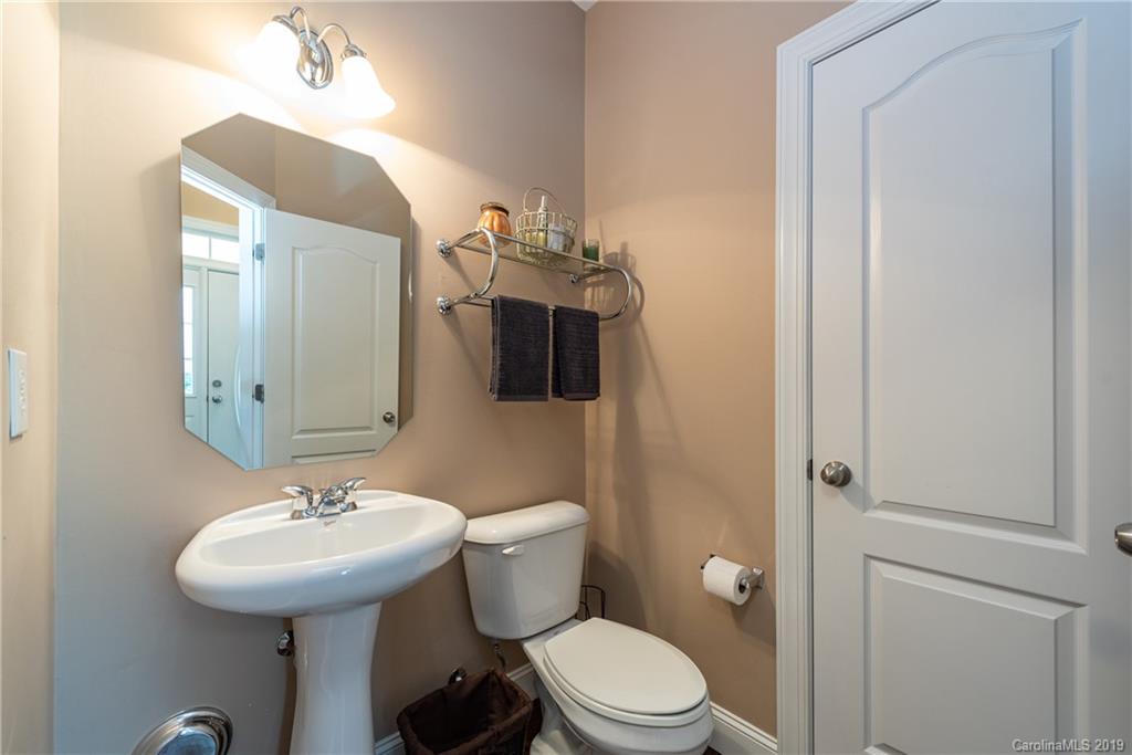 1415 Lonan Drive Waxhaw NC 28173