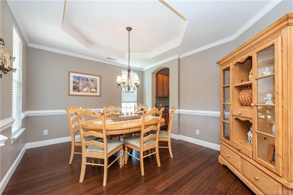 1415 Lonan Drive Waxhaw NC 28173