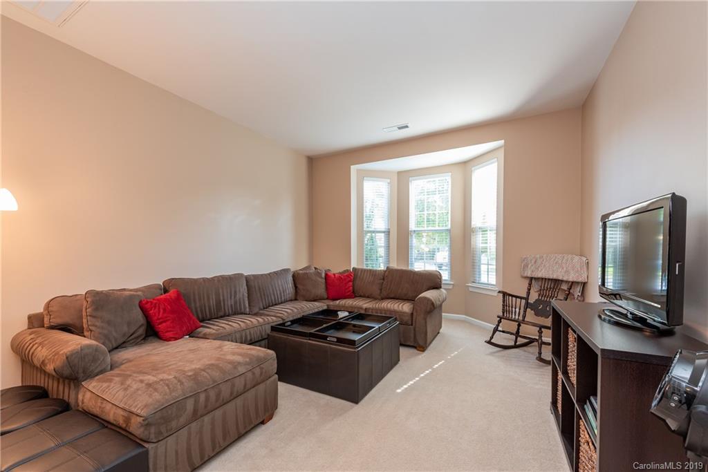 1415 Lonan Drive Waxhaw NC 28173