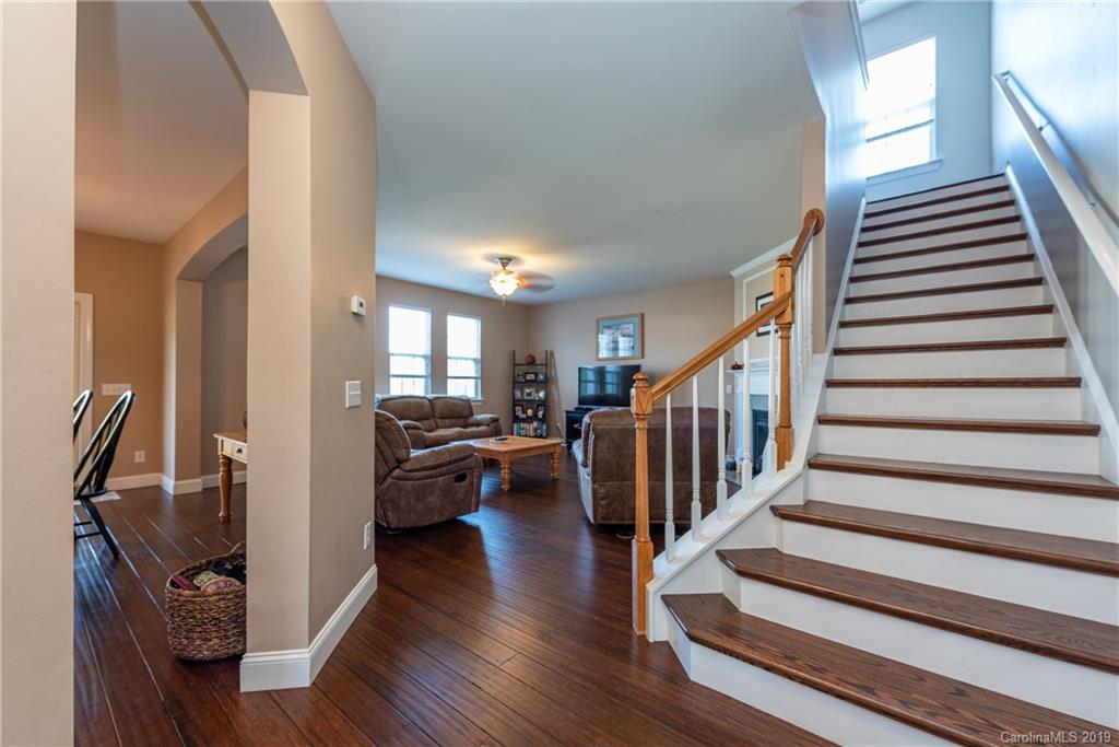 1415 Lonan Drive Waxhaw NC 28173