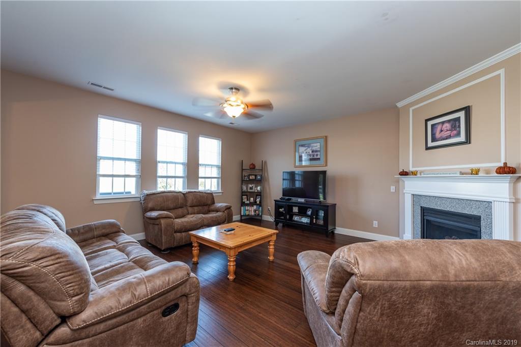 1415 Lonan Drive Waxhaw NC 28173