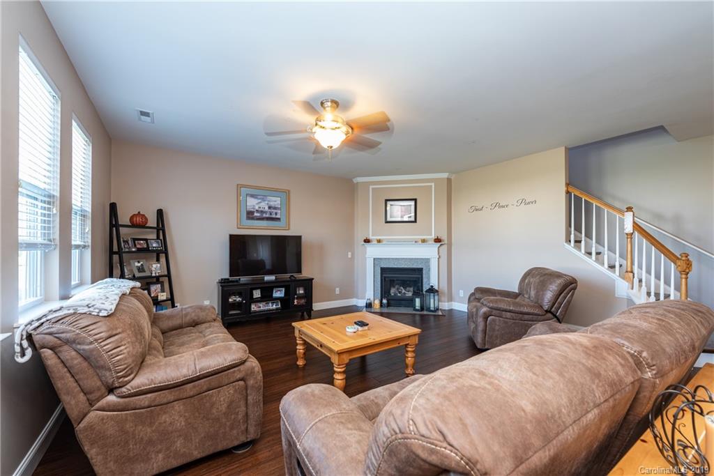 1415 Lonan Drive Waxhaw NC 28173