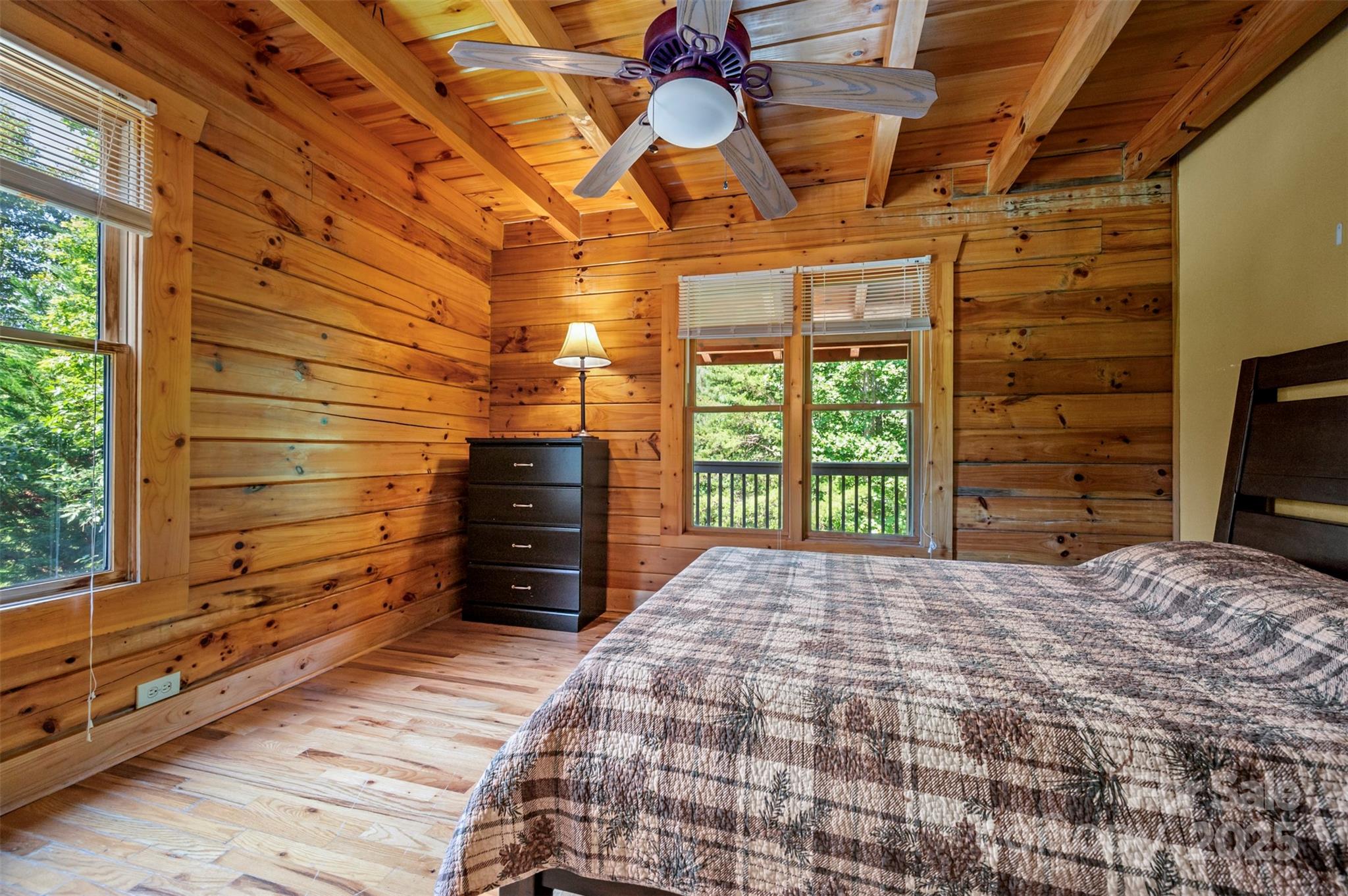 599 Shoal Creek Trail Nebo NC 28761