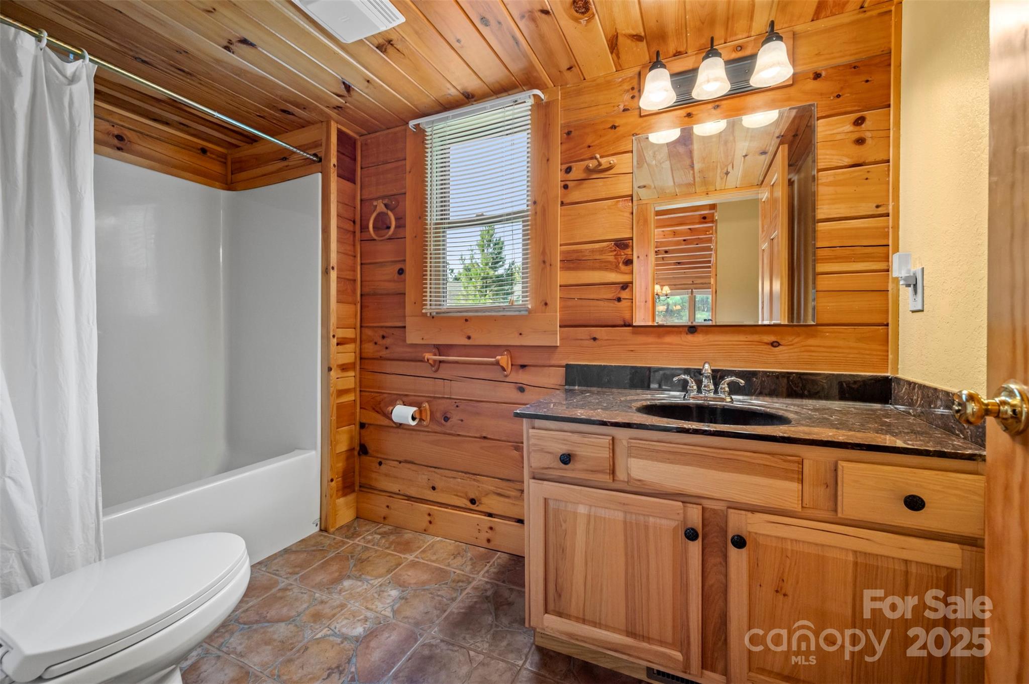 599 Shoal Creek Trail Nebo NC 28761
