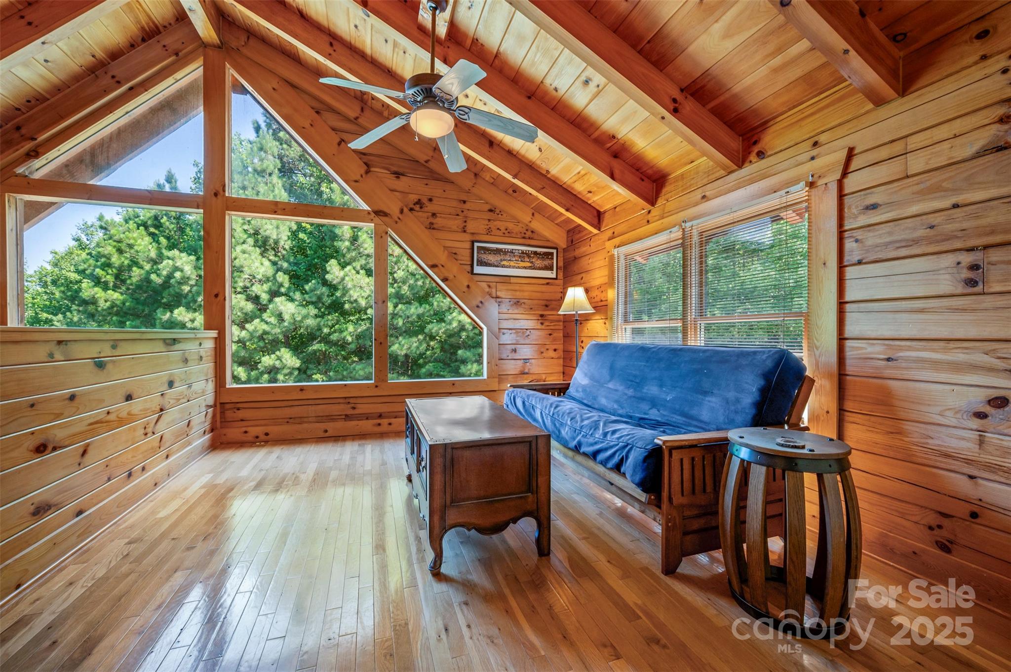 599 Shoal Creek Trail Nebo NC 28761
