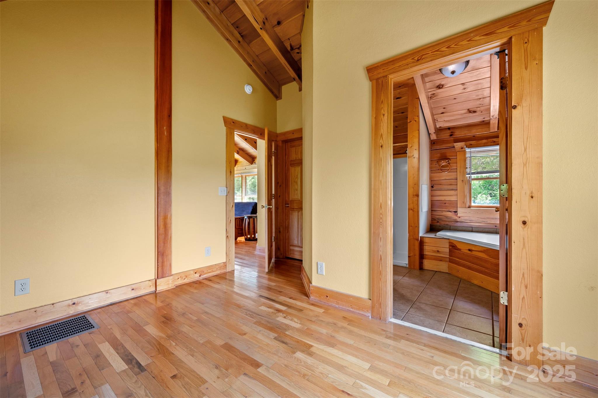 599 Shoal Creek Trail Nebo NC 28761