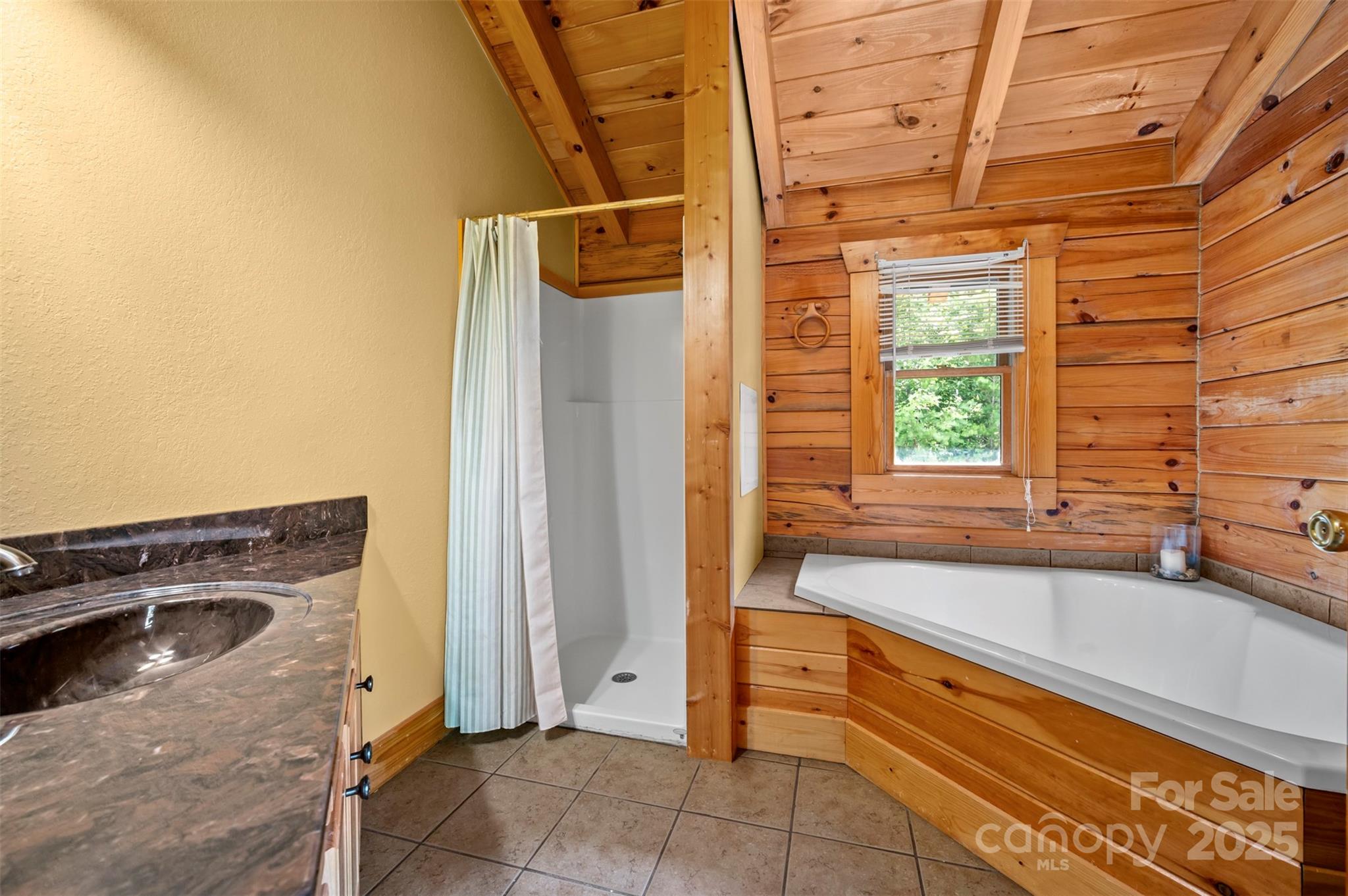 599 Shoal Creek Trail Nebo NC 28761