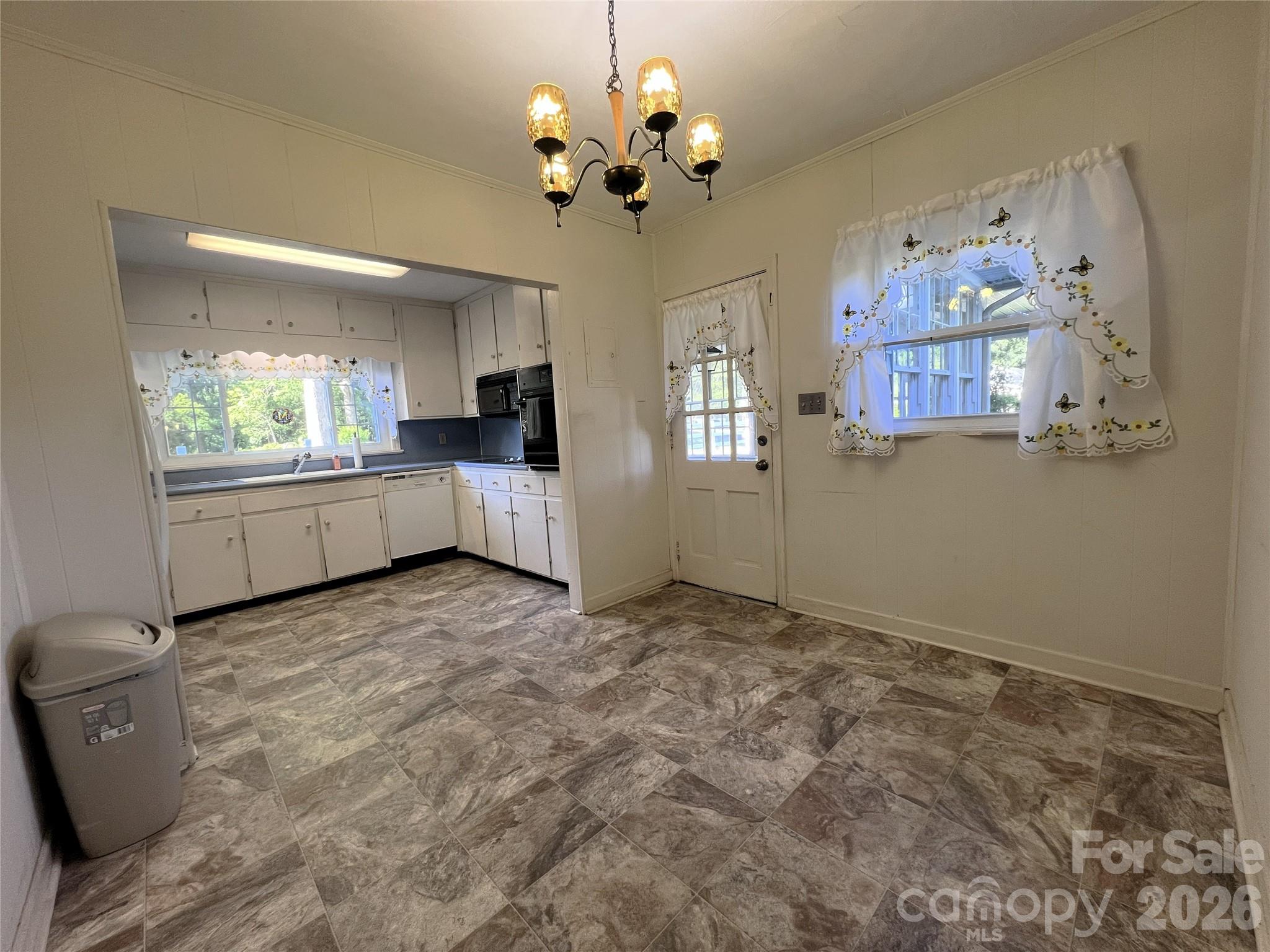 209 S Roxford Road Kings Mountain NC 28086