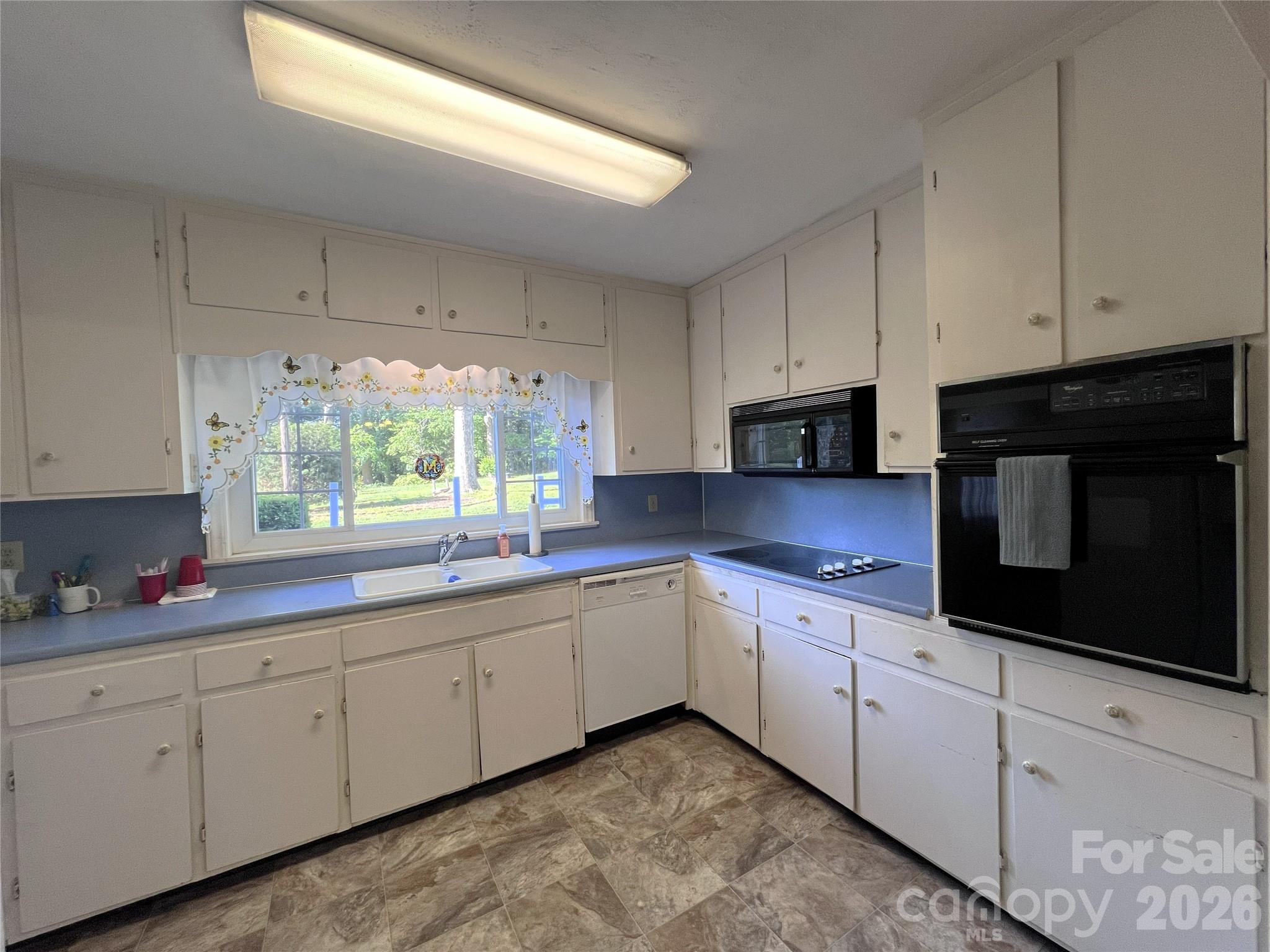 209 S Roxford Road Kings Mountain NC 28086