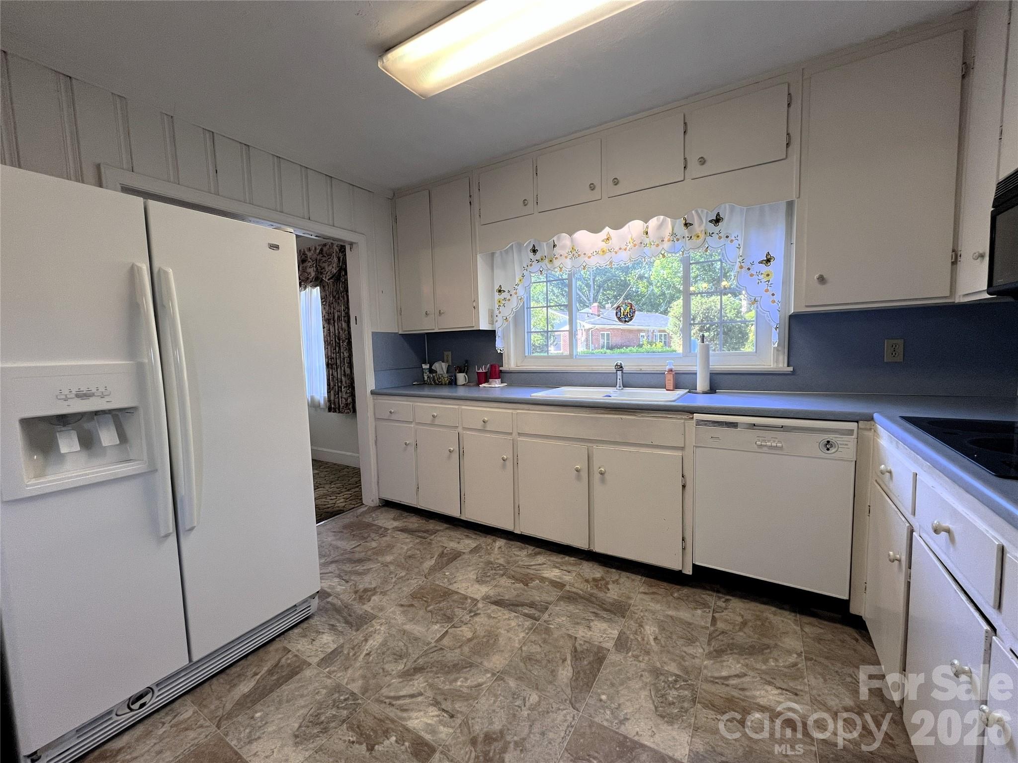 209 S Roxford Road Kings Mountain NC 28086